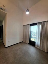 Midtown Modern (D7), Apartment #485536941